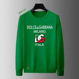 Picture of Dolce Gabbana Sweaters _SKUDGM-4XL11Ln2544961